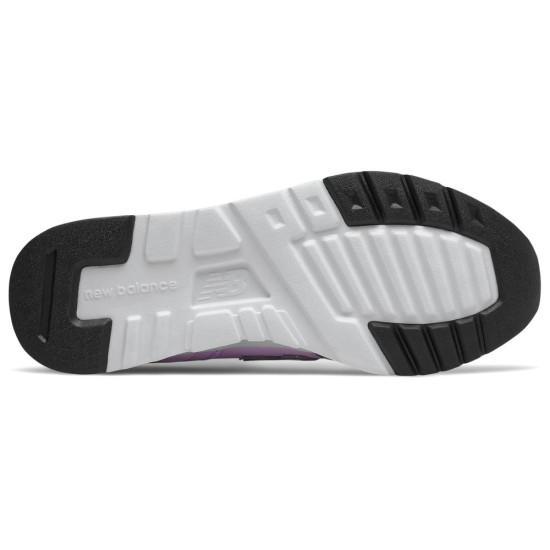 New Balance CW997HGB Classic New Balance CW997HGB Classic